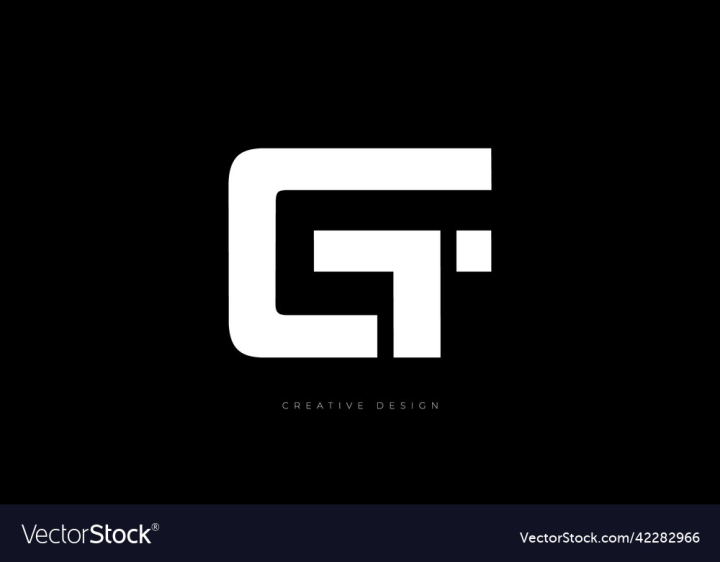 vectorstock,Design,Logo,Letter,Branding,Type,Element,Idea,Label,Sign,Word,Business,Font,Tech,Symbol,Monogram,Logotype,Mark,Media,Text,Creative,Unique,Technology,Popular,Marketing,Editable,Lettering,Gt,Initials,Vector,Illustration,Style,Icon,Modern,Simple,Web,Shape,Template,Abstract,Company,Typography,Corporate,Concept,Identity,Emblem,Brand,Alphabet,Initial,Graphic