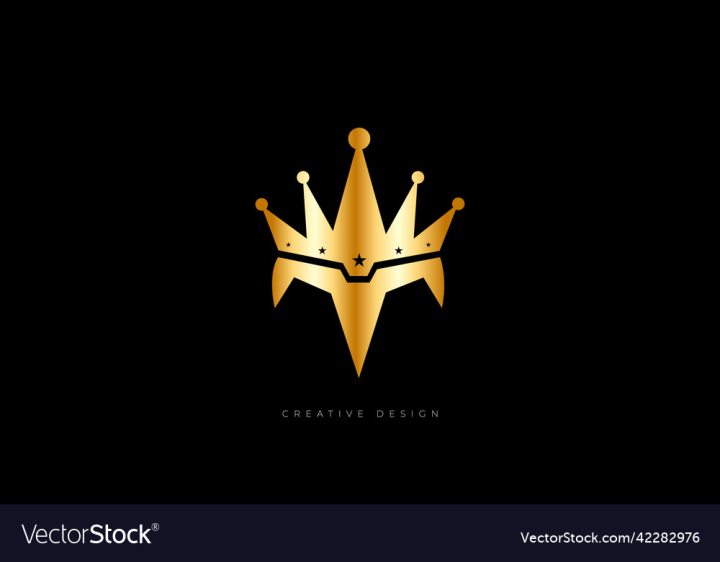 vectorstock,Letter,T,Logo,Crown,Font,Design,Luxury,Icon,Modern,Royal,Web,Shape,Template,Business,Abstract,Element,Company,Symbol,Logotype,Geometric,Typography,Decoration,Creative,Queen,King,Corporate,Concept,Identity,Alphabet,Branding,Vector,Art,Style,Vintage,Sign,Silhouette,Object,Simple,Classic,Princess,Monarch,Gold,Set,Isolated,Emblem,Heraldic,Insignia,Nobility,Graphic,Illustration