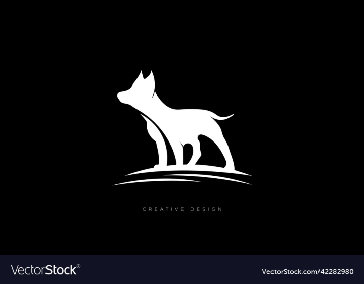 vectorstock,Design,Branding,Logo,Dogs,Dog,Animal,Wildlife,Idea,Icon,Modern,Pet,Element,Symbol,Logotype,Kitten,Kitty,Tattoo,Concept,Canine,Training,Identity,Store,Brand,Paw,Pets,Doggy,Vet,Vector,Illustration,Background,Cat,Label,Cartoon,Sign,Silhouette,Shape,Template,Business,Shop,Care,Company,Puppy,Cute,Creative,Head,Isolated,Veterinary,Graphic,Art