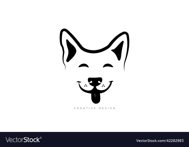vectorstock,Logo,Dogs,Dog,Creative,Design,Animal,Wildlife,Idea,Icon,Modern,Pet,Element,Symbol,Logotype,Kitten,Kitty,Tattoo,Concept,Canine,Training,Identity,Store,Brand,Paw,Pets,Branding,Doggy,Vet,Vector,Illustration,Background,Cat,Label,Cartoon,Sign,Silhouette,Shape,Template,Business,Shop,Care,Company,Puppy,Cute,Head,Isolated,Veterinary,Graphic,Art