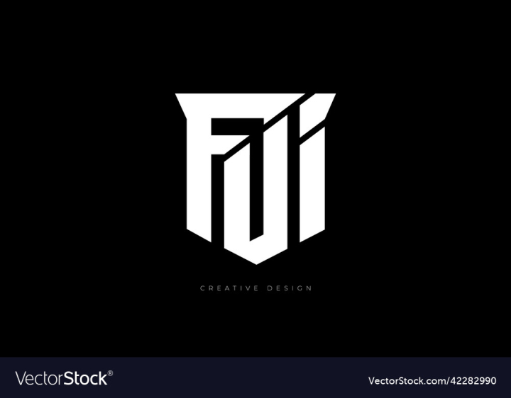 vectorstock,Design,Branding,Logo,Logos,Letter,Letters,Type,Style,Icon,Modern,Internet,Business,Font,Element,Capital,Symbol,Logotype,Typography,Elegant,Technology,Corporate,Hexagonal,Clean,Slice,Lettering,Typeface,Initials,Fw,Vector,I,Sign,Simple,Shape,Template,Company,Geometric,Creative,Concept,Identity,Hexagon,Brand,Alphabet,Marketing,Initial,F,W,Graphic,Illustration