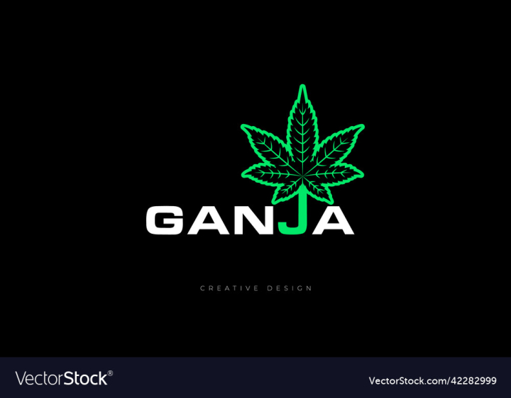 vectorstock,Logo,Concept,Ganja,Design,Symbol,Tree,Icon,Plant,Leaf,Sign,Agriculture,Green,Fresh,Shape,Relax,Business,Oil,Element,Medical,Creative,Environment,Growth,Healthy,Eco,Addiction,Lettering,Cannabis,Illegal,Medicinal,Hashish,Legalize,Vector,Art,Nature,Grass,Natural,Organic,Weed,Medicine,Health,Smoke,Legal,Isolated,Herb,Herbal,Hemp,Marijuana,Graphic,Illustration