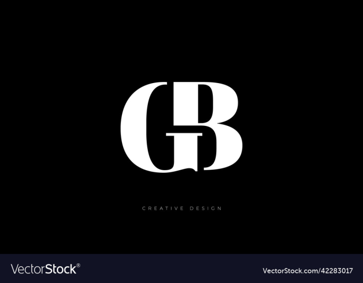 vectorstock,Logo,Letter,Creative,Concept,Gb,Icon,Idea,Luxury,Beauty,Fashion,Business,Abstract,Font,Tech,Element,Capital,Symbol,Stylish,Typography,Finance,Unique,Identity,Clean,Elegance,Lettering,Initial,Bg,Vector,Design,Modern,Sign,Simple,Web,Template,Company,Monogram,Logotype,Elegant,Circle,Corporate,Brand,Alphabet,B,G,Graphic,Illustration