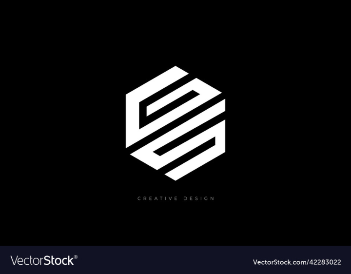 vectorstock,Hexagon,Logo,Logos,Letter,Shape,S,Gs,Type,Font,G,Design,Style,Idea,Icon,Business,Capital,Company,Typography,Technology,Brand,Elegance,Popular,Marketing,Trend,Lettering,Typeface,Initial,Consulting,Sg,Letters,Modern,Sign,Simple,Template,Abstract,Symbol,Monogram,Logotype,Geometric,Elegant,Creative,Corporate,Concept,Identity,Alphabet,Graphic,Vector