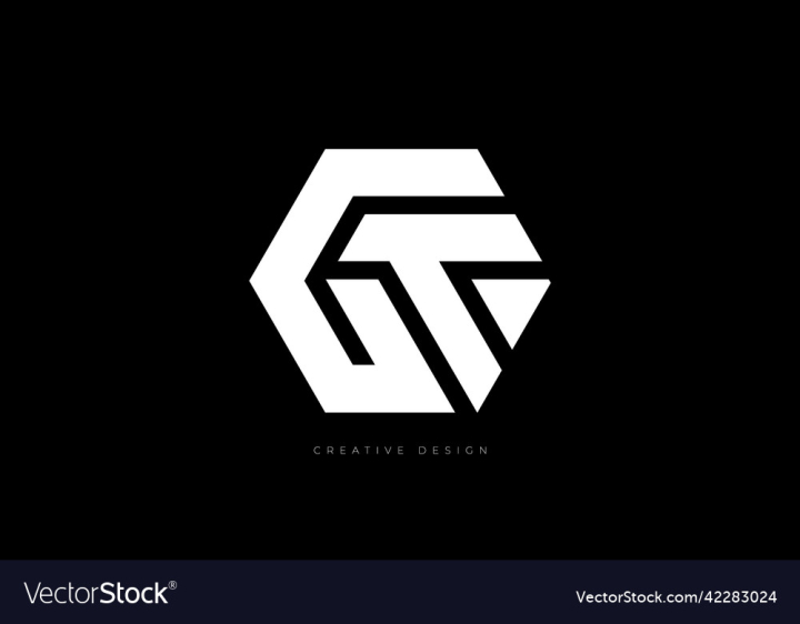 vectorstock,Design,Logo,Hexagon,Brand,Gt,Type,Pattern,Icon,Sport,Label,Digital,Letter,Line,Company,Symbol,Service,Typography,Elegant,Finance,Creative,Concept,Professional,Construction,Real,Infinity,Mosaic,Innovation,Polygonal,Graphic,Vector,Style,Modern,Sign,Web,Template,Business,Abstract,Tech,Capital,Logotype,Geometric,Technology,Corporate,Management,Alphabet,T,Polygon,Initial,G