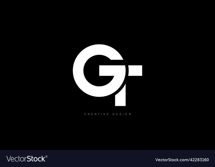 vectorstock,Design,Logo,Letter,Creative,Branding,Gt,Type,Style,Idea,Luxury,Icon,Font,Tech,Company,Symbol,Monogram,Geometric,Stylish,Unique,Technology,Concept,Clean,Marketing,Minimalist,Tg,Vector,Circle,Black,Modern,Sign,Web,Shape,Template,Business,Abstract,Logotype,Typography,Corporate,Identity,Brand,Alphabet,T,Initial,G,Graphic,Illustration