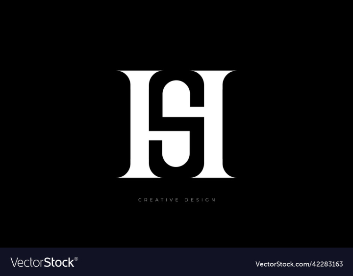 vectorstock,Branding,Logo,Concept,S,Design,Beauty,Fashion,H,Luxury,Letter,Shape,Business,Letters,Tech,Element,Symbol,Stylish,Elegant,Finance,Creative,Technology,Identity,Professional,Industry,Clean,Lettering,Typeface,Consulting,Sh,Vector,Negative,Space,Icon,Modern,Sign,Simple,Template,Abstract,Font,Company,Monogram,Logotype,Typography,Corporate,Brand,Alphabet,Initial,Graphic,Illustration