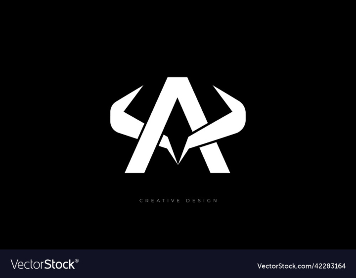 vectorstock,Logo,Letter,Branding,Horn,Design,Style,Idea,Elements,Icon,Label,Sign,Simple,Fashion,Beef,Meat,Template,Business,Font,Shop,Symbol,Abc,Decoration,Bull,Strong,Technology,Management,Triangle,Clean,Marketing,Vector,A,Modern,Web,Shape,Abstract,Company,Logotype,Geometric,Typography,Creative,Corporate,Concept,Identity,Trendy,Brand,Alphabet,Graphic,Illustration,Art