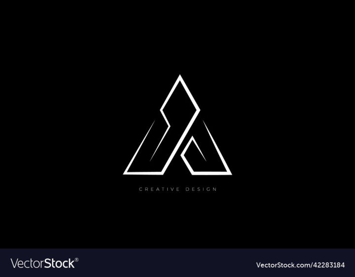 vectorstock,Minimal,Logo,Logos,Letter,Design,Elements,Type,Style,Idea,Icon,Adventure,Sign,Arrow,Line,Business,Abstract,Font,Element,Symbol,Stylish,Hill,Decoration,Technology,Trendy,Triangle,Clean,Elegance,Lettering,Typeface,Graphic,Vector,Illustration,Black,Modern,Simple,Shape,Template,Company,Monogram,Logotype,Typography,Creative,Corporate,Concept,Identity,Brand,Alphabet,Marketing,Initial