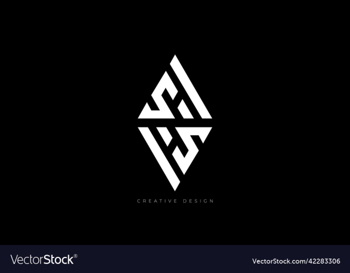 vectorstock,Branding,Letter,Letters,Concept,Triangle,S,Sh,Design,Type,H,Logo,Cool,Idea,Luxury,Icon,Logos,Modern,Label,Sign,Business,Font,Tech,Element,Capital,Company,Symbol,Stylish,Typography,Elegant,Media,Technology,Advertising,Lettering,Typeface,Pattern,Style,Shape,Template,Abstract,Monogram,Logotype,Creative,Corporate,Identity,Brand,Alphabet,Initial,Graphic,Vector,Illustration
