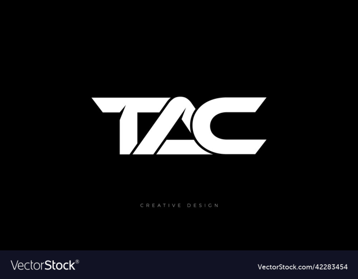 vectorstock,Logo,Letter,Design,Type,Font,Idea,Modern,Sign,Shape,Business,Tech,Element,Capital,Symbol,Monogram,Service,Stylish,Typography,Elegant,Text,Technology,C,Emblem,Construction,Clean,T,Linked,Innovative,Ct,Tc,Black,Style,Icon,Simple,Web,Template,Abstract,Company,Logotype,Creative,Corporate,Concept,Identity,Brand,Alphabet,Marketing,Initial,Graphic,Vector,Illustration