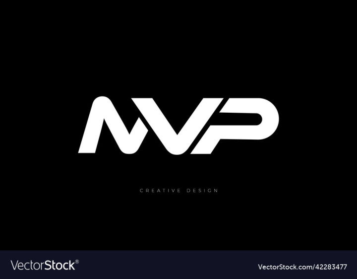 vectorstock,Design,Creative,Ideas,Mvp,Logo,Icon,Modern,Sport,Security,Sign,Simple,Smart,Futuristic,Concept,Professional,Brand,Leader,V,Alphabet,Investment,Market,N,Trade,M,P,Graphic,Vector,Illustration,Letter,Background,Player,Competition,Award,Word,Win,Text,Gold,Poster,Best,Success,Winner,Achievement,Golden,Champion,Prize,Coach,Trophy,Most,3d,Wreaths