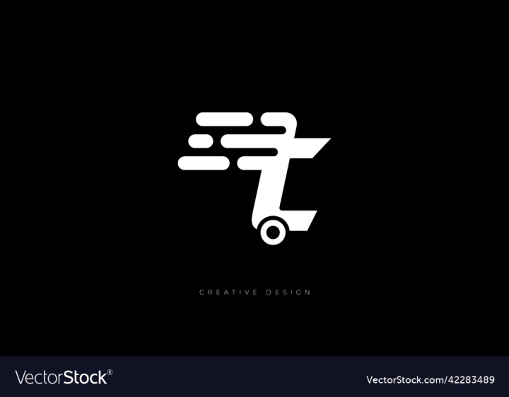 vectorstock,Design,Letter,T,Cart,Logo,Icon,Label,Delivery,Fashion,Shape,Business,Font,Shop,Element,Retail,Symbol,Monogram,Logotype,Service,Typography,Identity,Brand,Product,Market,Sell,Marketing,Buyer,E Commerce,Initial,Vector,Art,Modern,Internet,Sign,Web,Bag,Purchase,Buy,Company,Sale,Creative,Isolated,Concept,Basket,Store,Online,Commerce,Supermarket,Graphic,Illustration