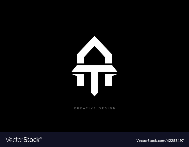 vectorstock,Design,Letter,Sign,Symbol,Style,Idea,Icon,Modern,Business,Font,Tech,Element,Stylish,Abc,Text,Technology,Identity,Trendy,Construction,Clean,Branding,Trend,Lettering,Typeface,Innovation,Ta,Vector,A,Logo,At,Black,Simple,Web,Shape,Template,Abstract,Company,Logotype,Typography,Creative,Corporate,Concept,Brand,Alphabet,Marketing,T,Initial,Graphic,Illustration