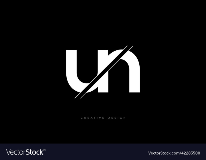 vectorstock,Sign,Design,Letter,Branding,Letters,Symbol,Logo,Luxury,Icon,Modern,Simple,Business,Font,Element,Company,Typography,Corporate,Identity,Professional,Alphabet,N,Marketing,U,Initial,Nu,Un,Background,Shape,Template,Abstract,Tech,Monogram,Logotype,Creative,Technology,Concept,Trendy,Emblem,Brand,Minimal,Initials,Graphic,Vector,Illustration,Art