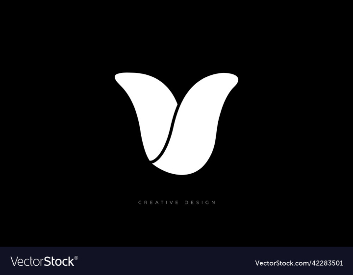 vectorstock,Design,Letter,V,Shape,Font,Logo,Style,Icon,Modern,Nature,Plant,Leaf,Sign,Web,Natural,Organic,Template,Business,Abstract,Element,Company,Monogram,Logotype,Typography,Creative,Corporate,Identity,Emblem,Brand,Eco,Alphabet,Vector,White,Floral,Spring,Beauty,Green,Fresh,Life,Symbol,Foliage,Isolated,Environment,Concept,Growth,Ecology,Bio,Graphic,Illustration,Art