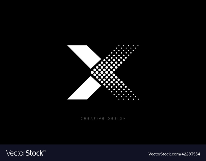 vectorstock,Design,Letter,Concept,X,Branding,Type,Sign,Symbol,Logo,Background,Style,Idea,Icon,Blue,Label,Digital,Simple,Line,Business,Abstract,Font,Tech,Geometric,Abc,Text,Decoration,Isolated,Clean,Marketing,Initial,Vector,Modern,Web,Shape,Template,Element,Company,Logotype,Typography,Creative,Technology,Corporate,Identity,Emblem,Brand,Alphabet,Graphic,Illustration
