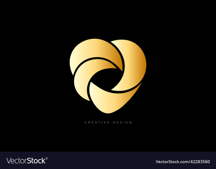vectorstock,Love,Icon,Shape,Creative,Brand,Design,Logo,Happy,Idea,Sign,Day,Simple,Sweet,Element,Medicine,Couple,Family,Symbol,Valentine,Celebration,Heart,Decoration,Unique,Identity,Protection,Marriage,Healthy,Cardiology,Passion,Branding,Feeling,Clinic,Charity,Vector,Red,Modern,Wedding,Template,Business,Abstract,Care,Health,Logotype,Romantic,Medical,Isolated,Concept,Graphic,Illustration,Art
