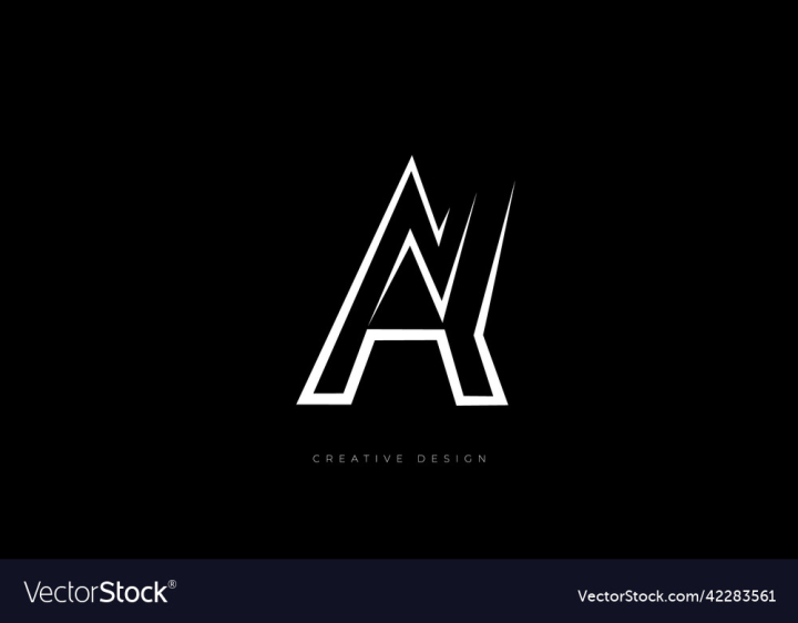 vectorstock,Branding,Logo,Letter,Letters,Creative,Minimal,Business,Background,Design,Style,Idea,Icon,Modern,Sign,Font,Tech,Symbol,Unique,Technology,Emblem,Professional,N,Lettering,Minimalist,Initials,Graphic,Vector,An,Na,A,Black,Simple,Shape,Template,Abstract,Element,Company,Monogram,Logotype,Typography,Corporate,Concept,Identity,Brand,Alphabet,Initial,Illustration,Art