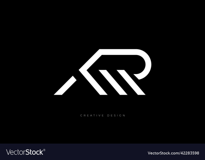 vectorstock,Design,Elegant,Letter,Letters,Creative,Minimal,Element,Logo,Style,Icon,Modern,Label,Sign,Font,Symbol,Typography,Technology,Trendy,Professional,Branding,Marketing,R,T,Minimalist,Initials,M,Rm,Graphic,Vector,Background,Shape,Template,Business,Abstract,Company,Monogram,Logotype,Corporate,Concept,Identity,Emblem,Brand,Alphabet,Mr,Initial,Art