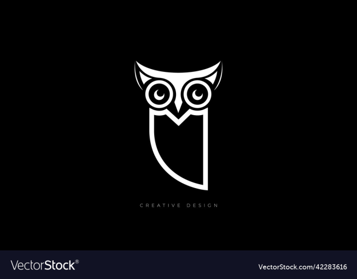 vectorstock,Logo,Creative,Owl,Animal,Symbol,Bird,Face,Design,Style,Drawing,Idea,Icon,Outline,Modern,Feather,Sign,Eyes,Eye,Zoo,Character,Wings,Flying,Education,Head,Smart,Isolated,Concept,Identity,Wisdom,Trendy,Wildlife,Vector,Illustration,White,Nature,Night,Cartoon,Silhouette,Simple,Template,Business,Abstract,Wing,Element,Wild,Cute,Wise,Emblem,Graphic,Art