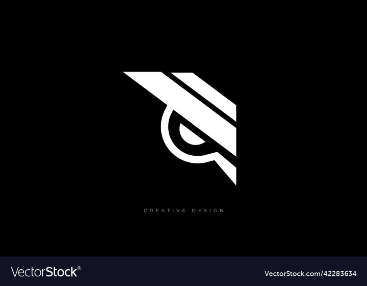 vectorstock,Brand,Logo,Eyes,Eye,Owl,Animal,Bird,Face,Design,Style,Icon,Modern,Feather,Nature,Label,Decorative,Fly,Zoo,Symbol,Character,Decoration,Head,Smart,Corporate,Identity,Hunter,Mascot,Raptor,Wildlife,Vector,Illustration,Night,Cartoon,Silhouette,Simple,Business,Abstract,Wing,Element,Wild,Cute,Creative,Isolated,Concept,Wise,Wisdom,Emblem,Graphic,Art
