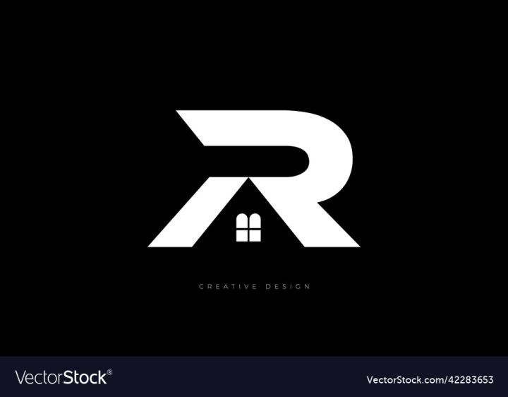 vectorstock,Real,R,Letter,Estate,Branding,Design,Logo,Style,Idea,Luxury,Icon,City,Sign,Simple,Business,Font,Element,Symbol,Monogram,Sale,Typography,Technology,Management,Apartment,Clean,Alphabet,Roof,Property,Residential,Consulting,Vector,Illustration,Home,Modern,House,Building,Web,Shape,Abstract,Company,Logotype,Creative,Corporate,Concept,Identity,Brand,Construction,Architecture,Graphic