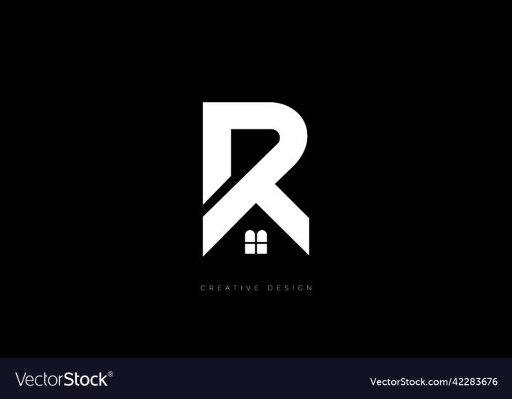 vectorstock,Real,Letter,Estate,Branding,R,Logo,Style,Idea,Luxury,Mansion,Icon,City,Business,Abstract,Font,Symbol,Monogram,Sale,Typography,Technology,Apartment,Clean,Mortgage,Roof,Housing,Property,Residential,Rent,Cottage,Residence,Consulting,Vector,Design,Home,Modern,House,Sign,Building,Shape,Company,Logotype,Creative,Corporate,Concept,Identity,Brand,Construction,Architecture,Graphic