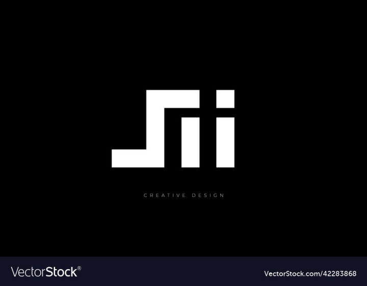 vectorstock,Design,S,Logo,Logos,Letter,Letters,Elegant,Branding,Element,Background,Style,Idea,Icon,Label,Business,Font,Tech,Symbol,Stylish,Typography,Management,Identity,Emblem,Clean,Typeface,Innovation,Consulting,M,Mi,Im,Black,Modern,Sign,Simple,Web,Shape,Template,Abstract,Company,Logotype,Creative,Concept,Brand,Alphabet,Sm,Initial,Graphic,Vector,Illustration,Art
