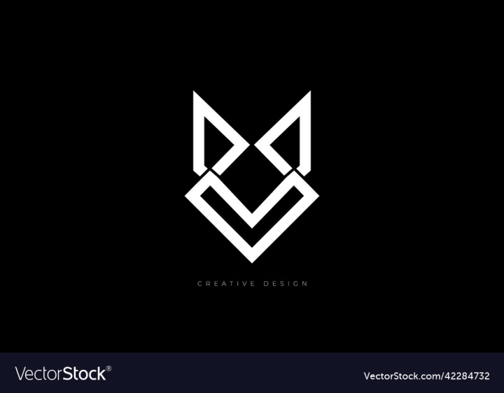 vectorstock,Logo,Fox,Minimal,Icon,Animal,Forest,Face,Design,Style,Modern,Pet,Sport,Sign,Simple,Shape,Symbol,Elegant,Creative,Beast,Isolated,Identity,Hunter,Trendy,Emblem,Wildlife,Wolf,Minimalism,Foxy,Vector,Single,Lines,One,White,Outline,Nature,Silhouette,Line,Template,Business,Abstract,Zoo,Element,Wild,Head,Contour,Concept,Graphic,Illustration,Art