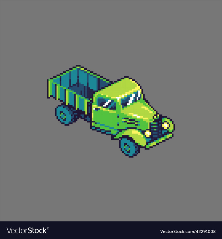 vectorstock,Game,Truck,Pixel,Art,Car,Background,Arcade,Freight,Icon,Deliver,Cargo,Delivery,Cartoon,Color,Object,Web,Fast,Container,Flat,Business,Bit,Character,Cute,Contour,Transportation,Lorry,8bit,Outline,Shipping,Sign,Transport,Vehicle,Silhouette,Orange,Green,Shop,Symbol,Small,Van,Side,Pixelated
