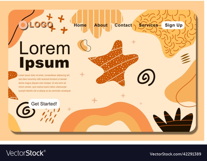 vectorstock,Abstract,Template,Landing,Page,Hand,Drawn,Background,Design,Shape,Texture,Paint,Wallpaper,Pattern,Digital,Layout,Cover,Paper,Bright,Element,Sale,Backdrop,Colorful,Creative,Artistic,Collage,Advertising,Scribble,Graphic,Vector,Illustration,Art,Happy,Red,Ink,Blue,Pink,Fun,Rainbow,Green,Brush,Cut,Geometric,Craft,Splash,Splatter,Isolated,Poster,Futuristic,Blot,Universal,Watercolor,Promotion