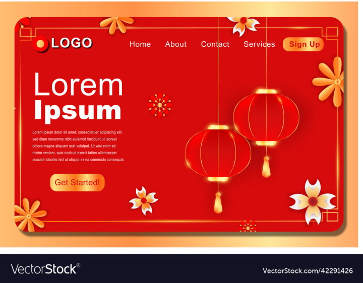 vectorstock,Chinese,Oriental,Design,Landing,Template,Page,Background,Flower,New,Celebration,Culture,Lantern,Happy,China,Asian,Abstract,Cloud,Asia,Element,Holiday,Ornament,Festival,Banner,Gold,Greeting,Year,Traditional,Clouds,Lunar,Vector,Illustration,Pattern,Red,Modern,Cartoon,Web,Celebrate,Flat,Autumn,Card,Zodiac,Symbol,Religion,Decoration,Poster,Concept,Sakura,Blessing,Mid,Graphic