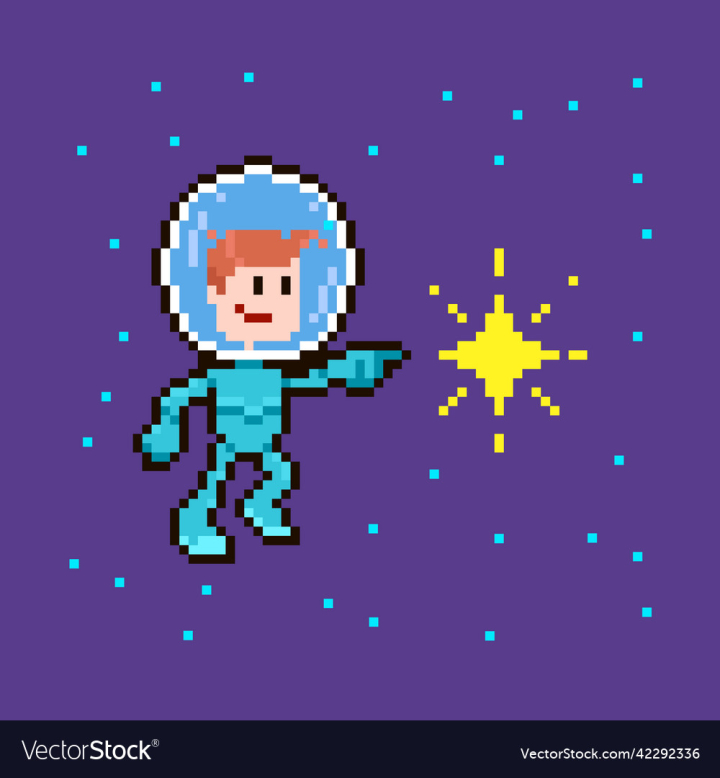 vectorstock,Cartoon,Spaceman,Space,Suit,Flat,Colorful,Art,Man,Happy,Face,Design,Person,Simple,Star,Galaxy,Astronaut,Contact,Finger,Picture,Character,Flying,Cute,Banner,Funny,Pixel,Astronomy,Exploration,Dreaming,Touching,Graphic,Illustration,Greeting,Card,Light,Beams,Deep,Glass,Helmet,Retro,Vintage,Sky,Science,Romantic,Shine,Smile,Poster,Rays,Starlight,Vector,Video,Game,Travel,Adventure