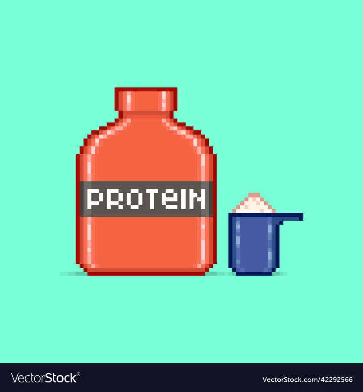 vectorstock,Protein,Design,Flat,Element,Colorful,Illustration,Sport,Object,Simple,Food,Container,Business,Care,Boost,Energy,Health,Banner,Inscription,Pixel,Healthy,Nutrition,Muscles,Lettering,Bodybuilding,Booster,Graphic,Vector,Lifestyle,Art,Measuring,Spoon,Supplement,Retro,Style,Print,Sign,Text,Strength,Poster,Product,Video,Game,Sports,Self,Diet,Bar,Whey