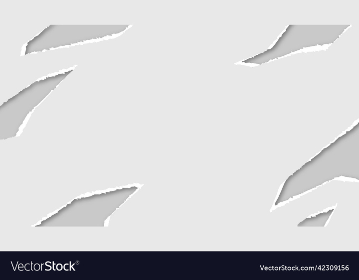 vectorstock,Background,Paper,Torn,Ripped,Design,Vector,White,Seamless,Grunge,Broken,Frame,Cardboard,Trim,Abstract,Element,Rip,Shadow,Page,Isolated,Edge,Scrap,Transparent,Illustration,Copy,Space,Lines,Label,Blank,Ornament,Banner,Realistic,Empty,Clean,Garbage,Advertising,Divider,Nobody