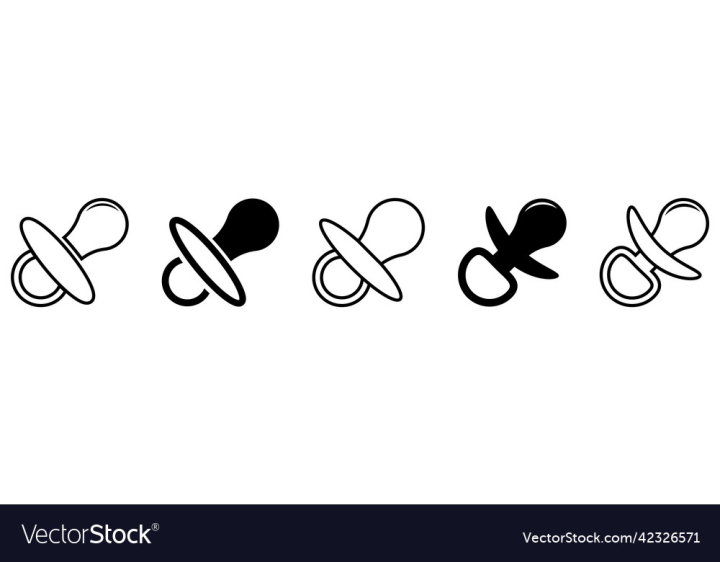 vectorstock,Baby,Isolated,Pacifier,Icon,Object,Symbol,Vector,Illustration,Black,Outline,Kid,Sign,Web,Line,Life,Flat,Child,Care,Toy,Plastic,Collection,Set,Contour,Childhood,Stroke,Calm,Babysitting,Thin,Nipple,Art,Logo,Design,Soft,Relax,Dummy,Rubber,Cute,Sleep,Equipment,Infant,Newborn,Toddler,Quiet,Suck,Soother,Silicone,Pacify,Graphic,Teether