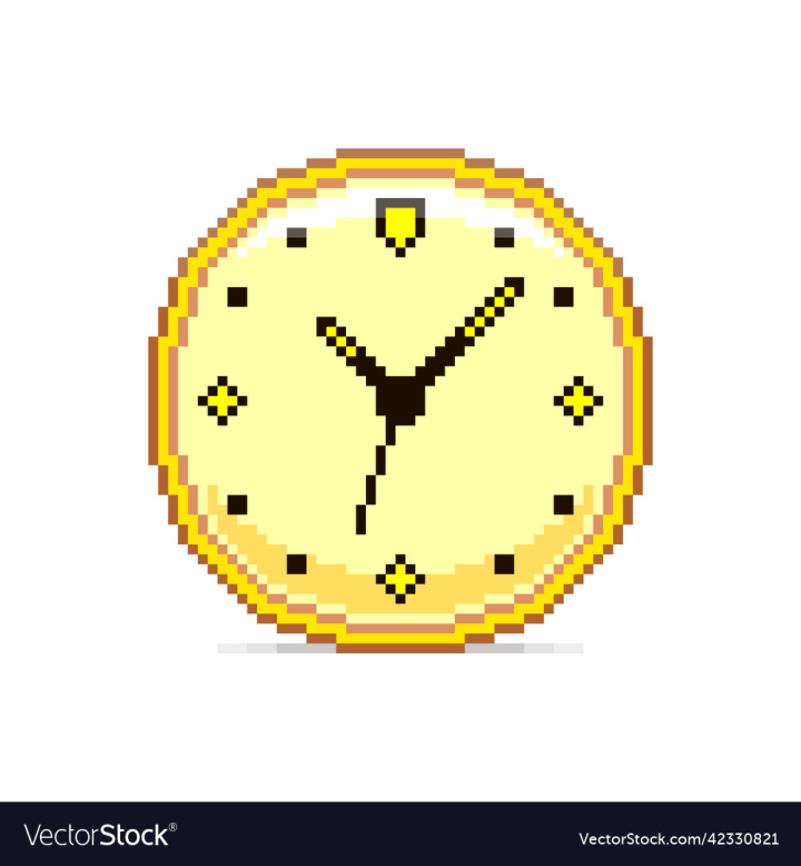 vectorstock,Round,Golden,Mechanical,Watch,Face,Design,Icon,Flat,Element,Colorful,Art,Black,Arrows,Cartoon,Object,Simple,Clock,Classic,Decor,Banner,Hour,Minute,Dial,Isolated,Circle,Concept,Pixel,Clockwork,Mosaic,Deadline,Graphic,Illustration,Alarm,Retro,Old,Style,Print,Vintage,Sign,Shape,Symbol,Time,Second,Timer,Poster,Quartz,Stylization,Vector,Video,Game