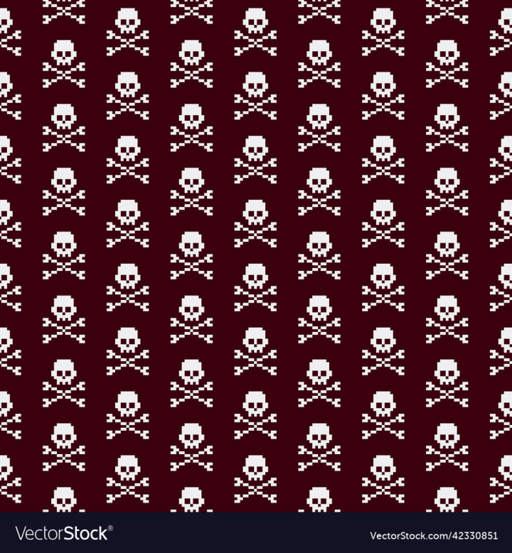vectorstock,Pattern,Abstract,Skull,Black,Background,Seamless,Art,Design,Modern,Decorative,Cartoon,Paper,Simple,Flat,Ornate,Element,Dead,Geometric,Package,Fabric,Death,Decor,Decoration,Halloween,Horror,Texture,Pixel,Dangerous,Mosaic,Minimalism,Graphic,Vector,Jolly,Roger,Loop,Retro,Tile,Style,Sign,Shape,Pirate,Symbol,Spooky,Risk,Skeleton,Textile,Repeating,And,Bones