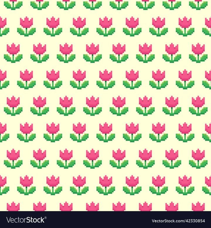 vectorstock,Abstract,Pattern,Flower,Tulip,Background,Floral,Decorative,Art,Seamless,Design,Modern,Nature,Cartoon,Leaf,Simple,Fashion,Flat,Ornate,Element,Gift,Package,Fabric,Decor,Cute,Decoration,Texture,Pixel,Eco,Mosaic,Minimalism,Graphic,Vector,Beauty,In,Loop,Retro,Tile,Style,Summer,Plant,Spring,Sign,Paper,Shape,Symbol,Textile,Repeating