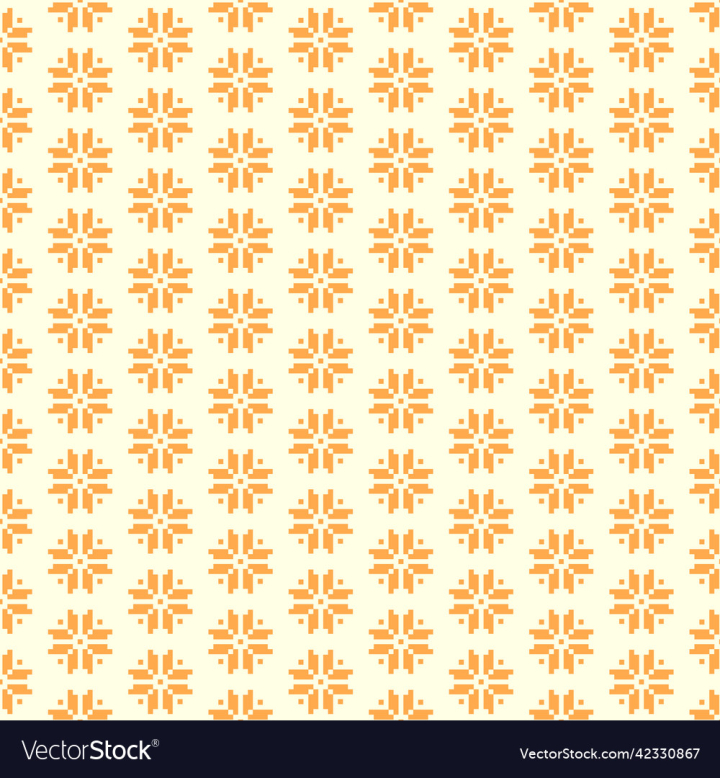 vectorstock,Floral,Golden,Background,Decorative,Abstract,Art,Seamless,Design,Luxury,Flower,Modern,Nature,Leaf,Simple,Fashion,Flat,Ornate,Element,Package,Fabric,Decor,Decoration,Creative,Gold,Texture,Pixel,Eco,Minimalism,Graphic,Vector,Pattern,Ethnic,Loop,Wallpaper,Retro,Tile,Style,Summer,Vintage,Plant,Spring,Sign,Paper,Shape,Symbol,Textile,Repeating