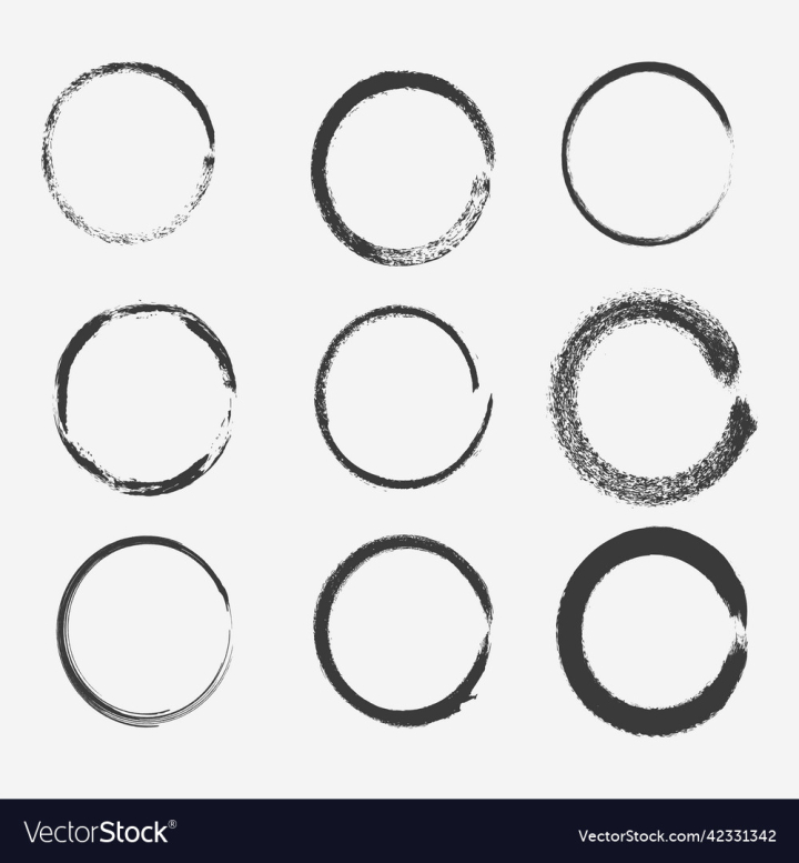vectorstock,Grunge,Frame,White,Background,Pattern,Design,Sketch,Tag,Elements,Ink,Circles,Vintage,Label,Border,Paper,Brush,Strokes,Dirty,Splash,Banner,Decoration,Collection,Set,Vector,Illustration,Hand,Painted,Paint,Retro,Icon,Antique,Sign,Shape,Sticker,Element,Blank,Card,Creative,Isolated,Texture,Traditional,Stroke,Paintbrush,Acrylic
