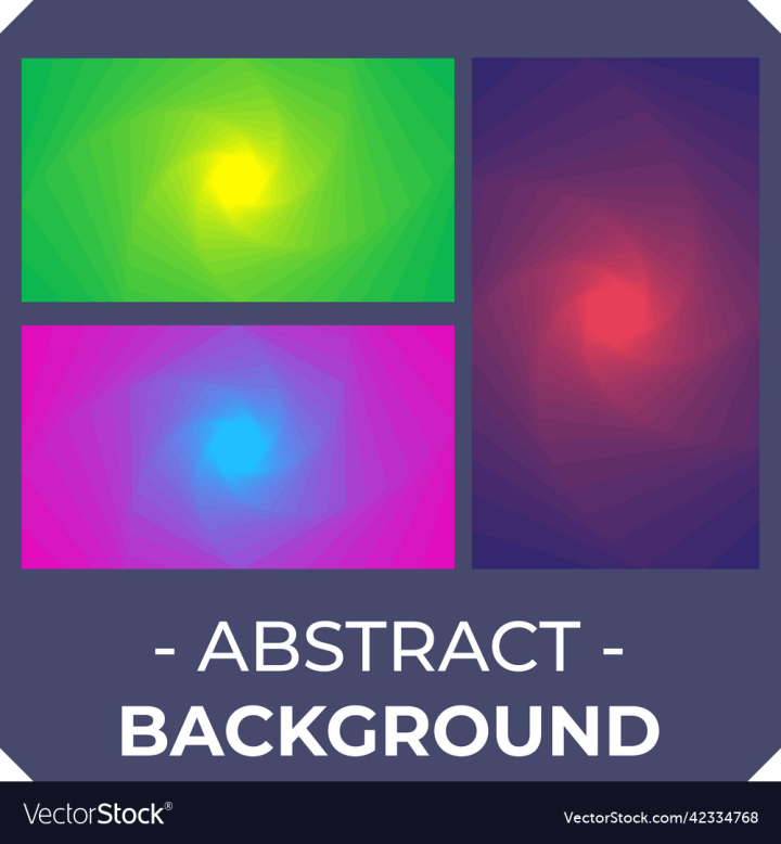 vectorstock,Backgrounds,Hexagon,Gradient,Pattern,Texture,Background