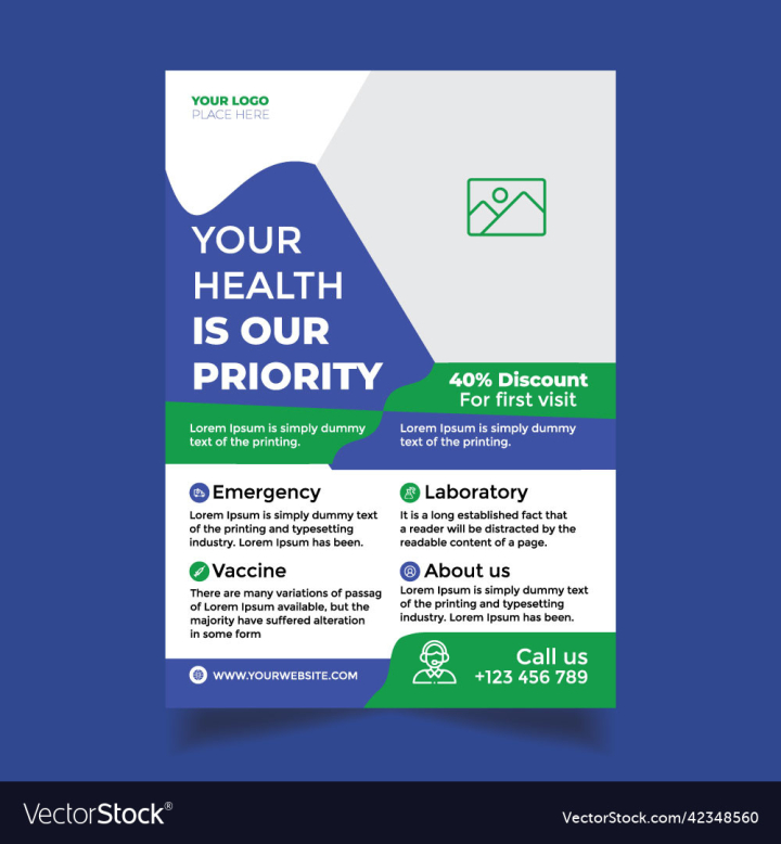 vectorstock,Template,Flyer,Business,Print,Design,Medical,Illustration,Modern,Layout,Banner,Presentation,Creative,Poster,Concept,Magazine,Brochure,Marketing,Flyers,Leaflet,A4,Vector,Health,Corporate,Doctor,Graphic,Standee,Care