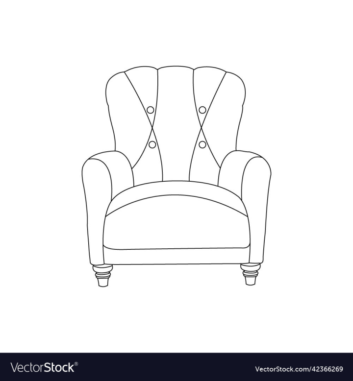 vectorstock,Armchair,Interior,Style,Furniture,Couch,Design,Old,Luxury,Home,Vintage,Antique,Chair,Sofa,Room,Seat,Decoration,Leather,Comfortable,Vector,Illustration,White,Icon,Modern,Table,Royal,Object,Lounge,Relax,Classic,Decor,Living,Comfort