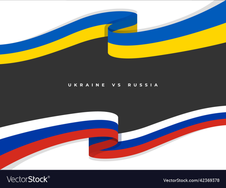 vectorstock,Background,Flag,Flags,Ukraine,And,Illustration,Pattern,Design,Military,Sign,Map,Freedom,Nation,Symbol,Global,Europe,Message,Battle,Politics,Concept,Deal,National,Patriotic,Russia,Cooperation,Closeup,Relationship,Government,Independence,3d,Diplomatic,2022,Vector,24,February,Wallpaper,War,Wave,Solution,Union,Russian,Vs,Soviet,Strategy,Ukrainian,Wars,Ssr