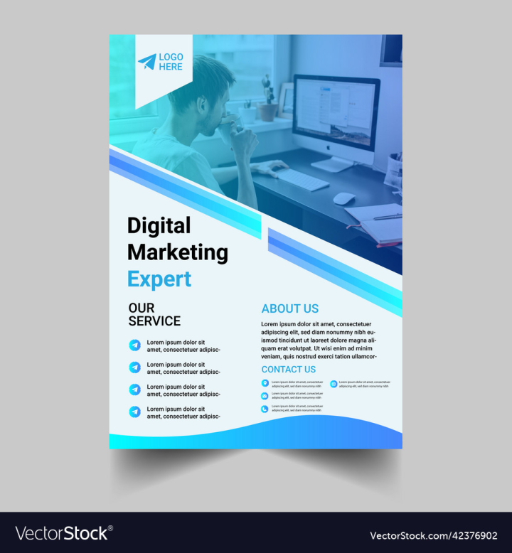 vectorstock,Digital,Flyer,Marketing,Business,Blue,Company,Email,Development,Corporate,Clean,Advertising,Invoice,Content,Inbound,Ecommerce,Infographic,Crm,Web,Website,Traffic,Report,Online,Strategy,Promotion,Ppc,Pr,Seo,Sem,Microsite,Social,Media