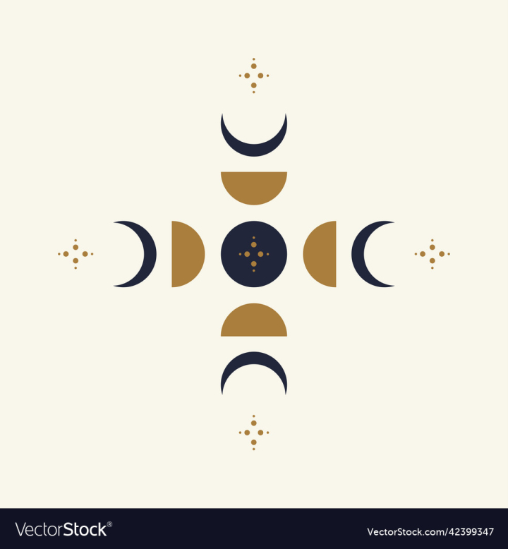 vectorstock,Moon,Golden,Phase,Background,Sign,Symbol,Illustration,Retro,Style,Sketch,Drawn,Icon,Nature,System,Sky,Satellite,Hand,Shape,Full,Abstract,Space,Science,Orbit,Moonlight,Half,Isolated,Surface,Cosmos,Astronomy,Lunar,Universe,Astrology,Crescent,Vector,Art,Design,Drawing,Outline,Template,Galaxy,Element,Card,Round,Planet,Decoration,Gold,Sphere,Celestial,Graphic,Phases