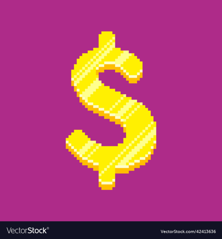 vectorstock,Symbol,Dollar,Golden,Design,Cartoon,Business,Element,Finance,Colorful,Illustration,Luxury,Icon,Decorative,Object,Simple,Yellow,Cash,Money,Banner,Financial,Concept,Pixel,Banking,Currency,Investment,Market,Economy,Commerce,Graphic,Clip,Art,Crypto,Retro,Style,Print,Vintage,Royal,Sign,Purple,Shape,Sticker,Rich,Poster,Violet,Trade,Value,Signboard,Vector,Video,Game