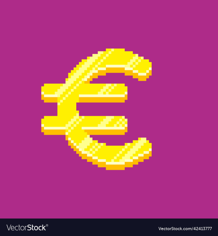 vectorstock,Symbol,Golden,Euro,Design,Flat,Business,Element,Finance,Colorful,Icon,Simple,Yellow,Cash,Abstract,Exchange,Bank,Financial,Gold,Concept,Pixel,Banking,Currency,Isometric,Economy,Accounting,Eu,Invest,Overflow,Graphic,Illustration,Clipart,Clip,Art,European,Union,Retro,Print,Luxury,Modern,Sign,Purple,Sticker,Money,Rich,Wealth,Market,Rate,Treasury,Vector,Video,Game